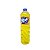 Detergente Neutro 500mL -  Ypê - Imagem 1