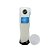 Tampa para Pote 120ml e Copo 180ml 100 unidades - Darnel - Imagem 6