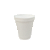 Tampa para Pote 120ml e Copo 180ml 100 unidades - Darnel - Imagem 4
