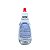 Adoçante Líquido Cristal 100mL - Zero Cal - Imagem 2