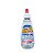 Adoçante Líquido Cristal 100mL - Zero Cal - Imagem 1