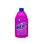 Limpa Tapete e Carpete 500mL Vanish Karpex - Imagem 1