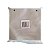 Papel Acoplado para Prensar Hamburguer 1kg - Dadu - Imagem 1