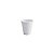 Copo de Isopor Térmico 88mL 20 unidades - Darnel - Imagem 1