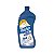 Cera Líquida Max Brilho Incolor 750mL Poliflor - Imagem 1