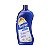 Cera Líquida Max Brilho Incolor 750mL Poliflor - Imagem 2