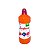 Desinfetante Bruto 1 Litro Lysoform - Imagem 1