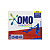 Sabão em Pó Lavagem Perfeita 800g - Omo - Imagem 1