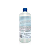 Polidor de Inox Vaselina 1L - Silver - Imagem 1