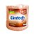 Pano Multiuso 33cm x 300 mt x 45g Laranja c/ 600 panos Limtech - Ober - Imagem 1