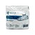 Prope 20GR Descartavel TNT Branco Soft C/100 - Ana Dona - Imagem 1