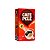 Café à Vácuo Extra Forte 500g Pilão - Imagem 1