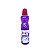 Limpador Multiuso Perfumes Lavanda da França 500mL – Veja - Imagem 1