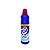 Limpador Multiuso Limpeza Pesada Original 500mL Veja - Imagem 1