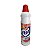 Limpador Multiuso Limpeza Pesada x14 Cloro Ativo 500mL Veja - Imagem 1