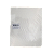 PAPEL PARA BANDEJA BRANCO 25 X 35CM LISO C/ 500 UND - DADU - Imagem 2
