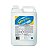 Detergente para Máquinas Lava Louça Maq-Wash 5L - Silver - Imagem 1