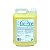 Detergente Desengraxante Eco Pine 5L - Silver - Imagem 1