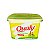 Margarina Qualy Cremosa com Sal 500gr com 12 unidades - Imagem 2