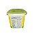 Margarina Qualy Cremosa com Sal 500gr com 12 unidades - Imagem 3