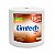 PANO MULTIUSO BRANCO 45G 33CMX300M LIMTECH - OBER - Imagem 1