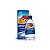 Adoçante Líquido Sucralose 100mL - Zero Cal - Imagem 1
