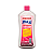 Removedor Perfumado 900mL - Zulu - Imagem 1