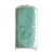 Saco para Lixo 300 Litros Coleta Seletiva Especial Verde c/100un - Imagem 3