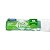 Saco para Lixo 15 Litros Biodegradável Verde 30 unidades Pack Lixo - Imagem 2