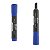 PINCEL ATOMICO 1100 AZUL - PILOT - Imagem 2