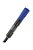 PINCEL ATOMICO 1100 AZUL - PILOT - Imagem 3