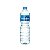 AGUA MINERAL1.5L MINALBA S/GAS C/6 - Imagem 1