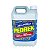 Limpa Pedras Pedrex 5L - Start - Imagem 1