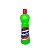 Limpador Multiuso Limão 500 mL Azulim - Imagem 1