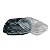 EMBALAGEM SUSHI 4 STARPACK C/100 - Imagem 1