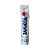 Pote Branco 250ml  PB-250B C/50 - Zanatta - Imagem 3
