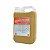 Removedor de Cera Remotech 5L - Silver - Imagem 1