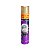 Odorizador Aerossol 360mL Lavanda Glade - Imagem 2