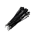 ABRAÇADEIRA ENFORCA-GATO DE NYLON 15CM  SDM - Imagem 2