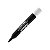 MARCADOR P/QUADRO BRC WB7 PRETO - PILOT - Imagem 1