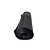 Saco para Lixo 30L 10kg com 30 unidades Top Lixo - Imagem 3