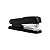 Grampeador de Mesa 20 Folhas 12cm - Imagem 1
