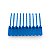 LACRE P/ MALOTE SL 16 C/100 - Imagem 1