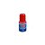 TINTA P/ PINCEL QUADRO BRC VERMEL KZ20VM - Imagem 1