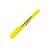 Marca Texto Amarelo Lumi Color 200-SL - Pilot - Imagem 1