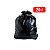 Saco para Lixo 20 Litros com 100 unidades Primebag - Imagem 1