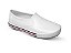Tênis Antiderrapante BB80 Branco Nº 39 Soft Works - Imagem 1