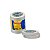 Fita Crepe 18mm x 50 metros com 5 unidades Koretech - Imagem 1