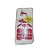 Sacola Impressa Boi Açougue 30x40cm 1000 unidades Extrusa Pack - Imagem 1