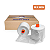 BOBINA FUNDO ESTRELA 38X55 (G) CX C/6 - Imagem 1